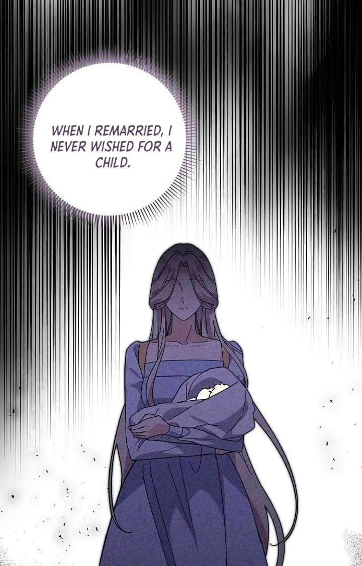 For My Gentle Monster Chapter 8 - Page 24