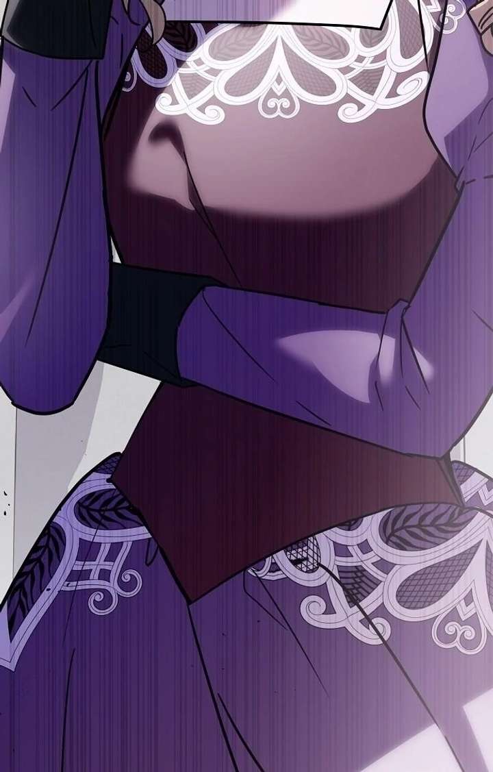 For My Gentle Monster Chapter 8 - Page 90