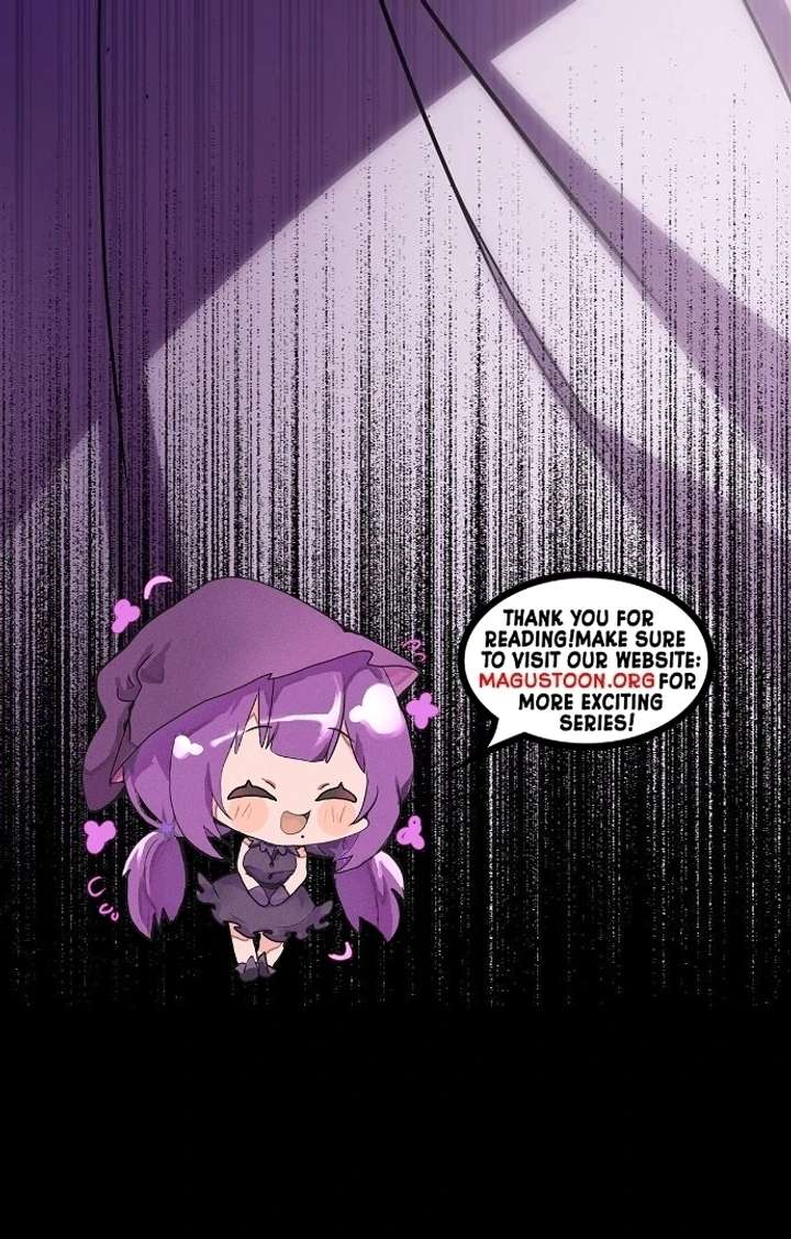 For My Gentle Monster Chapter 8 - Page 91