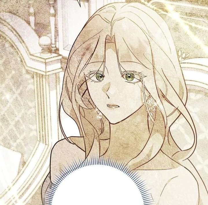 For My Gentle Monster Chapter 9 - Page 110