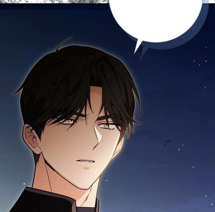 For My Gentle Monster Chapter 9 - Page 139