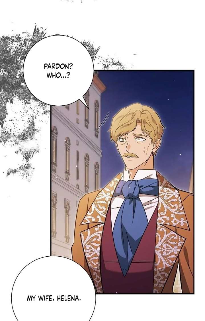 For My Gentle Monster Chapter 9 - Page 141