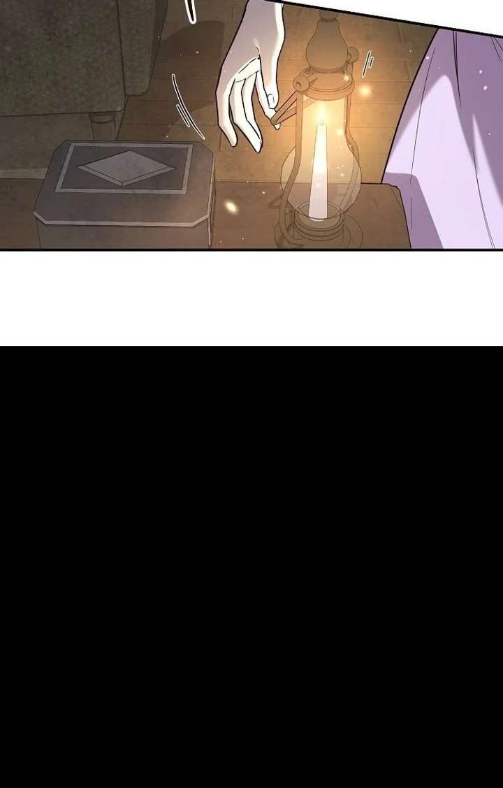 For My Gentle Monster Chapter 9 - Page 15