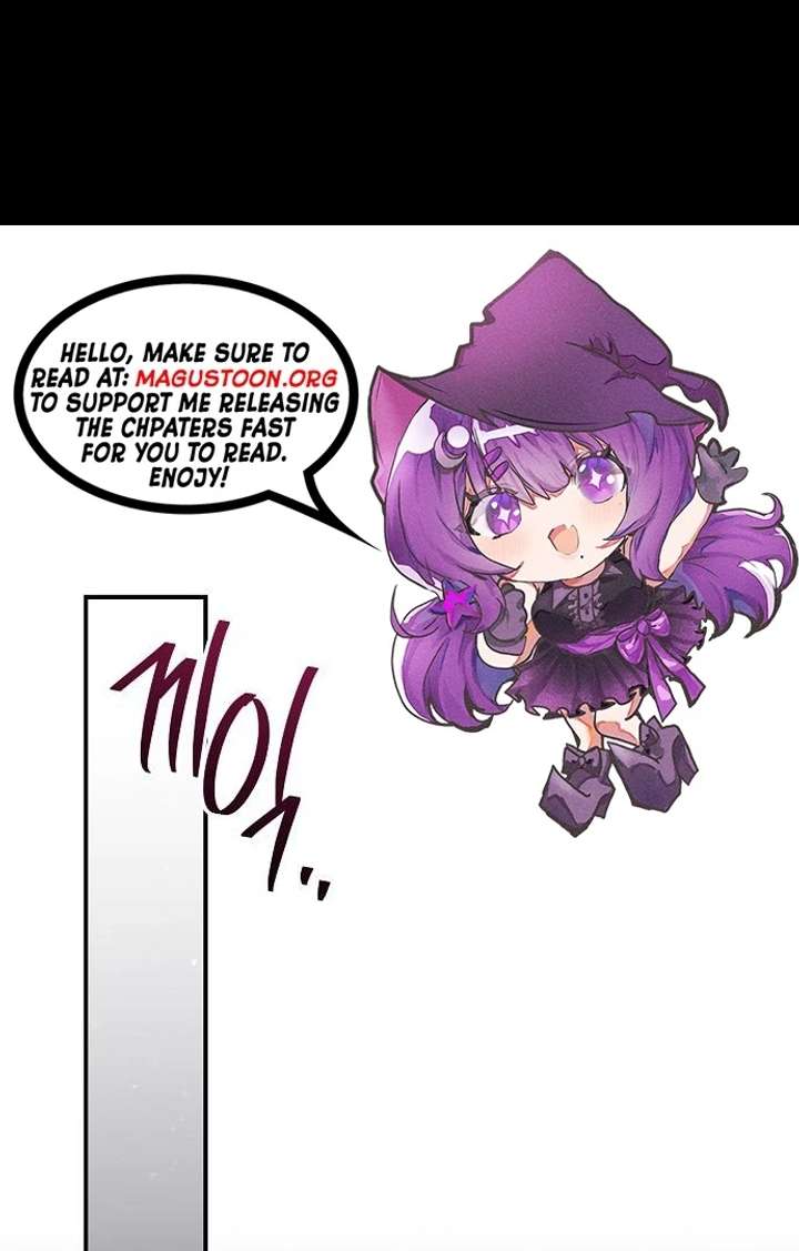 For My Gentle Monster Chapter 9 - Page 16