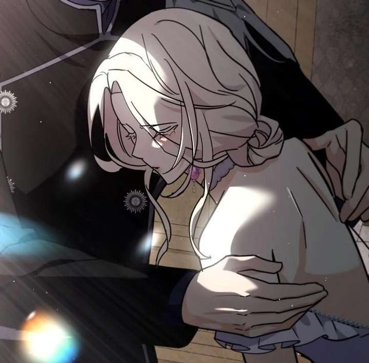 For My Gentle Monster Chapter 9 - Page 160