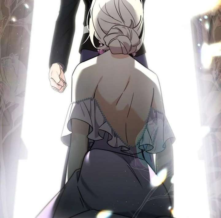 For My Gentle Monster Chapter 9 - Page 170