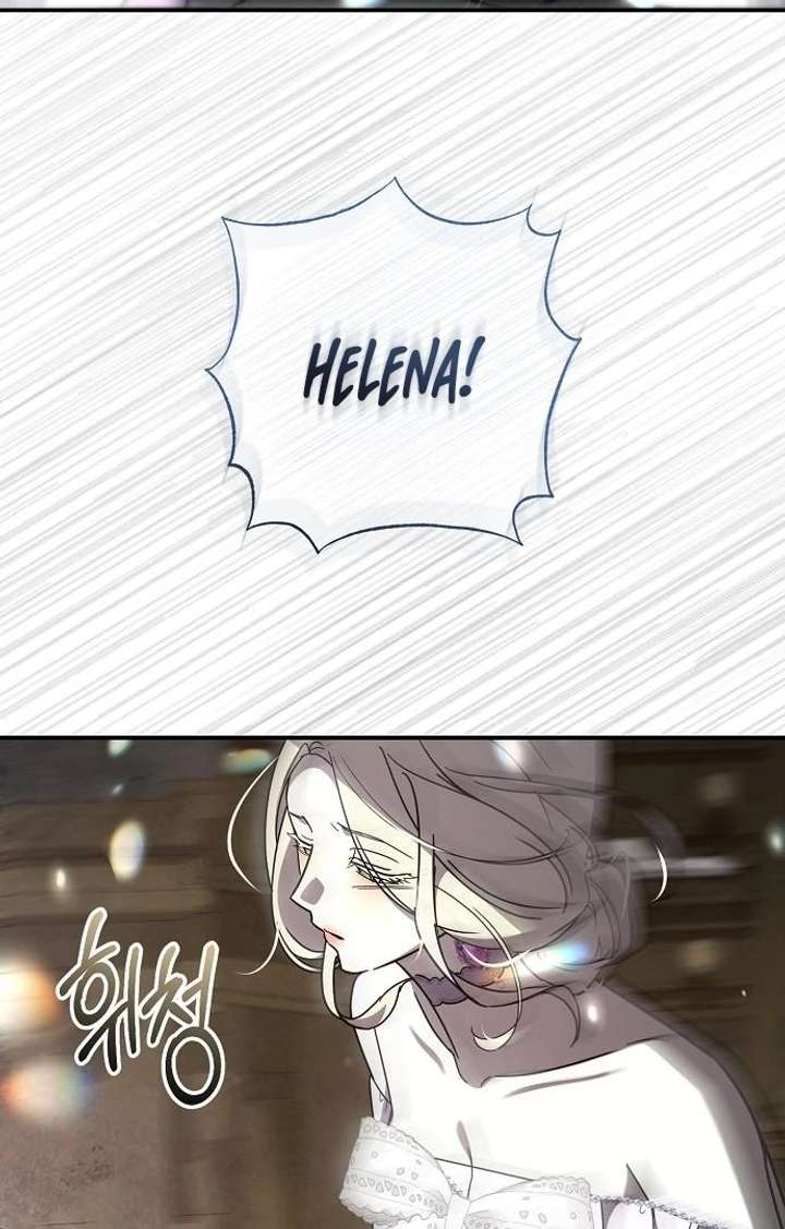 For My Gentle Monster Chapter 9 - Page 171