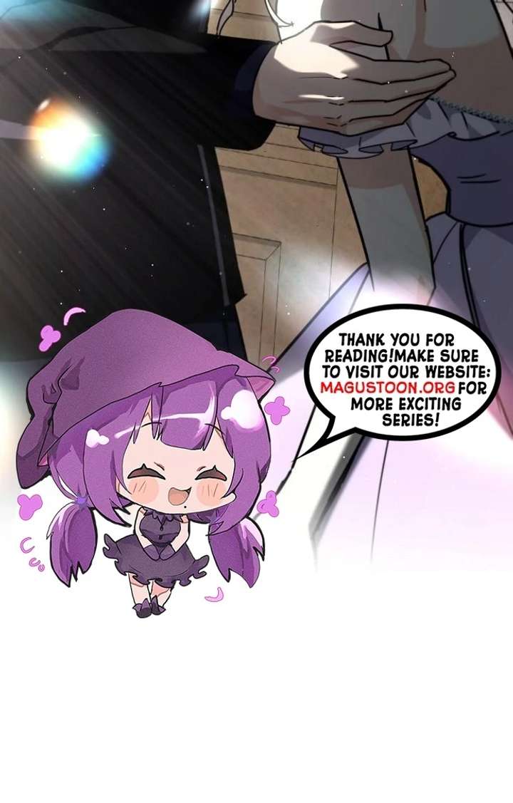 For My Gentle Monster Chapter 9 - Page 173