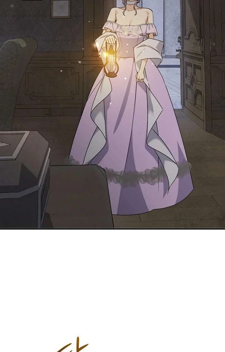 For My Gentle Monster Chapter 9 - Page 28