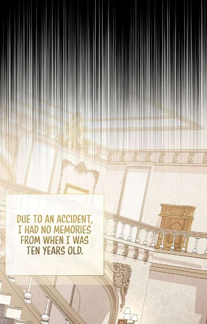 For My Gentle Monster Chapter 9 - Page 47