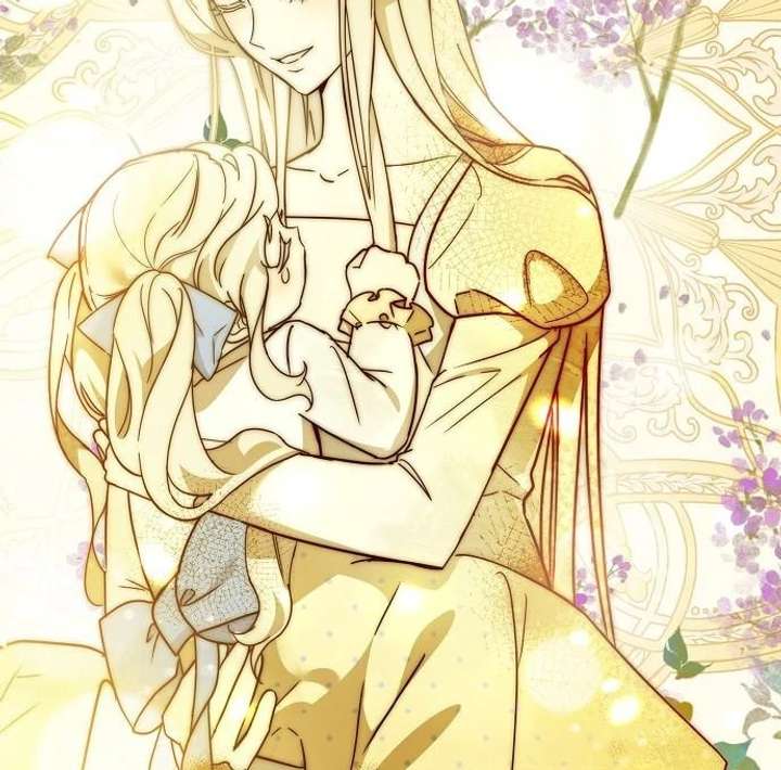 For My Gentle Monster Chapter 9 - Page 49