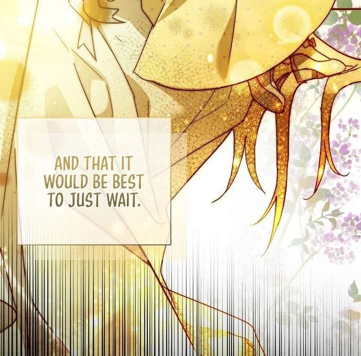 For My Gentle Monster Chapter 9 - Page 50