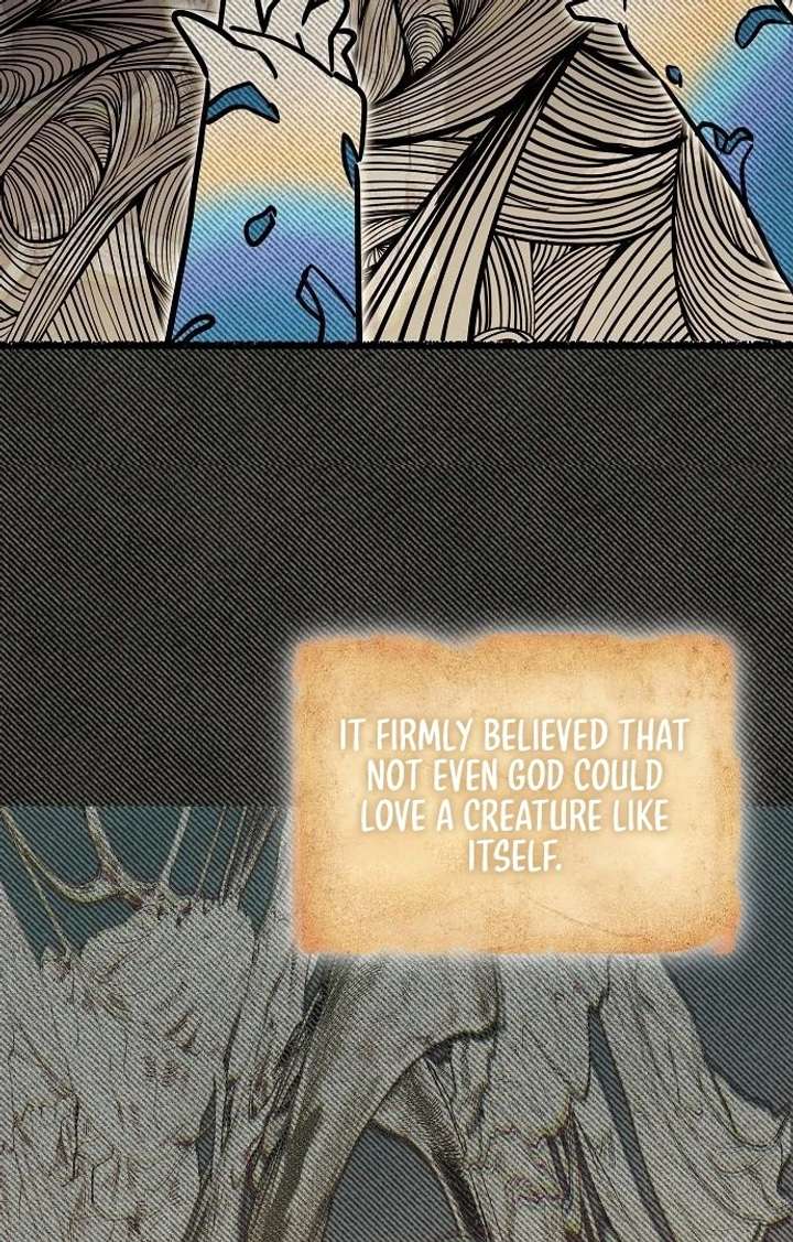 For My Gentle Monster Chapter 9 - Page 56