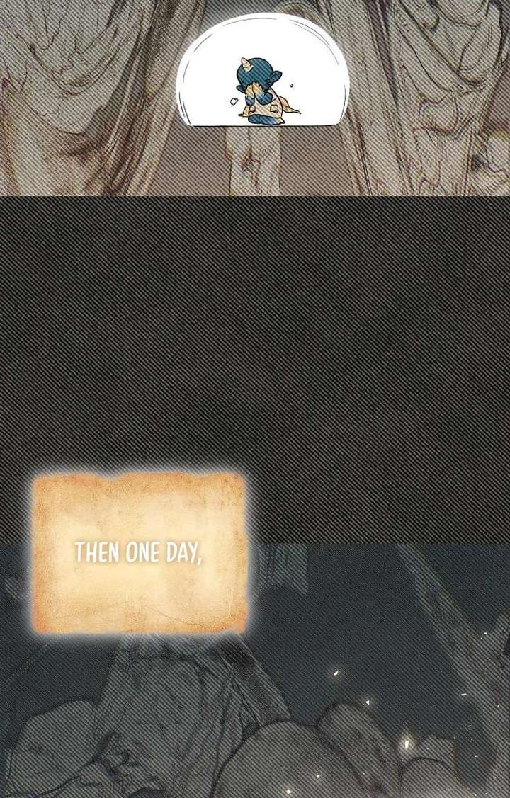 For My Gentle Monster Chapter 9 - Page 57