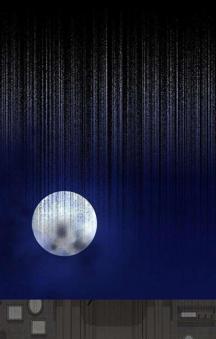 For My Gentle Monster Chapter 9 - Page 74