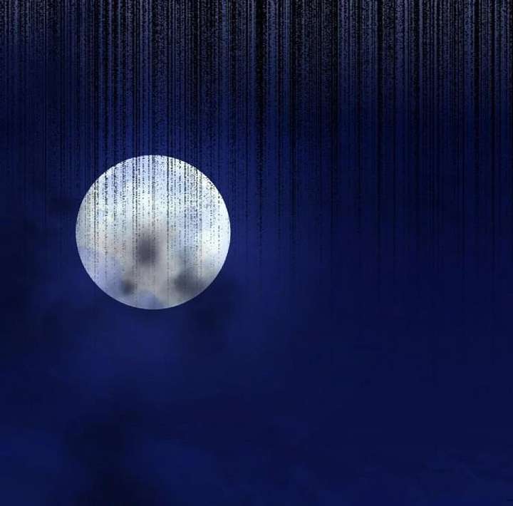 For My Gentle Monster Chapter 9 - Page 89