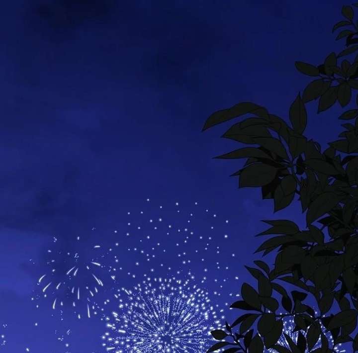 For My Gentle Monster Chapter 9 - Page 90