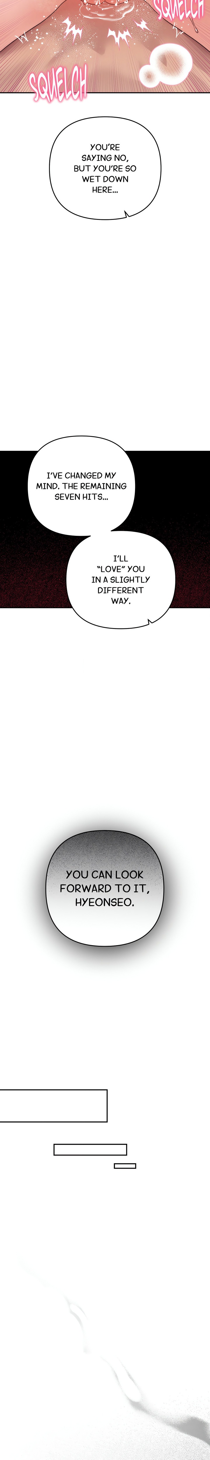 Happily Ever After Chapter 10 - Page 16