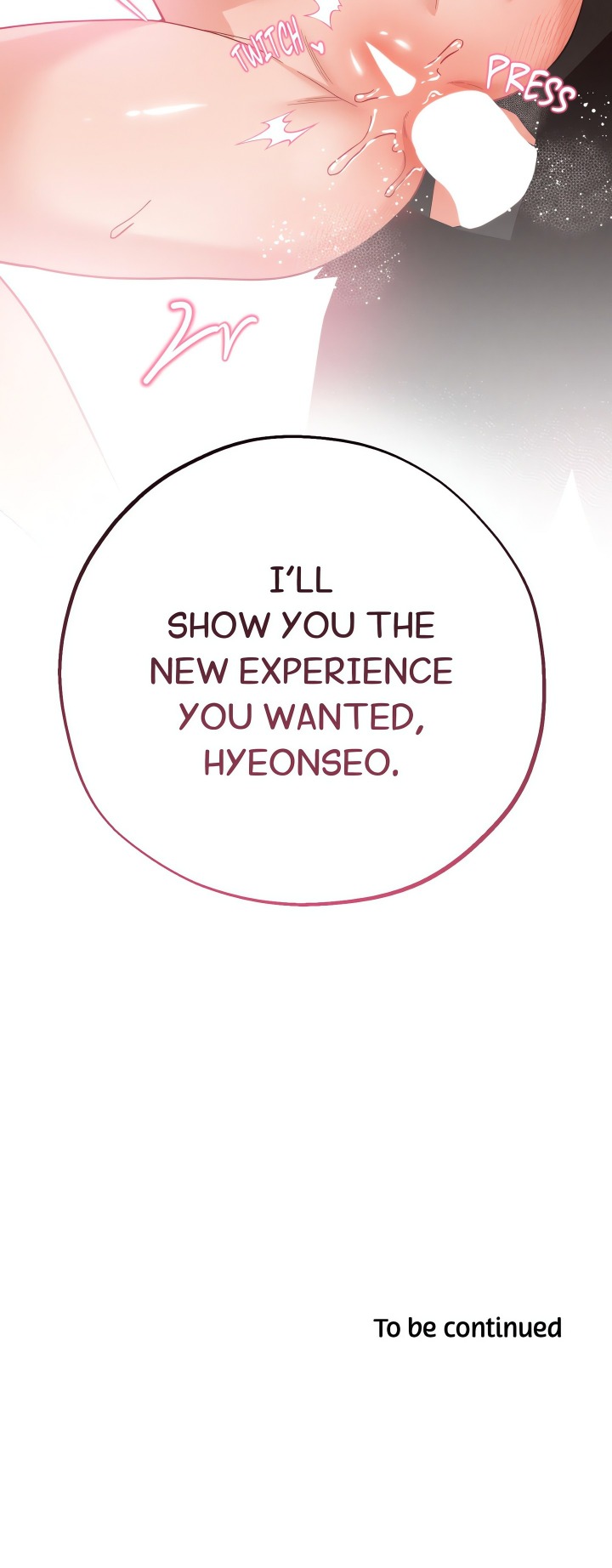 Happily Ever After Chapter 10 - Page 28