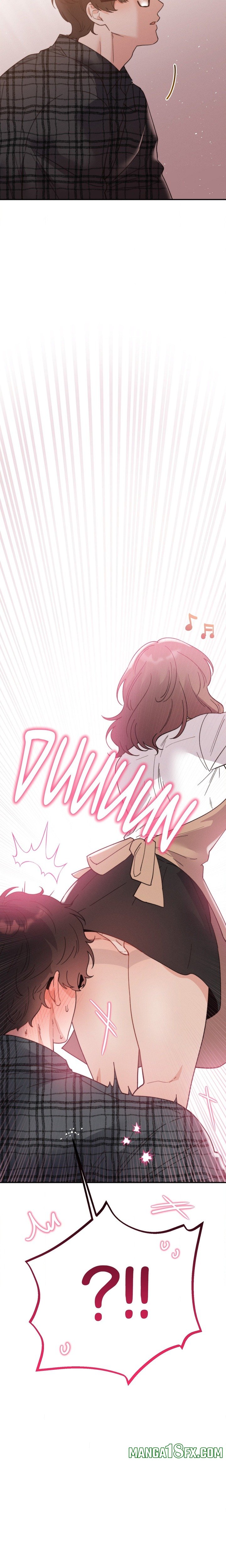 Happily Ever After Chapter 12 - Page 23