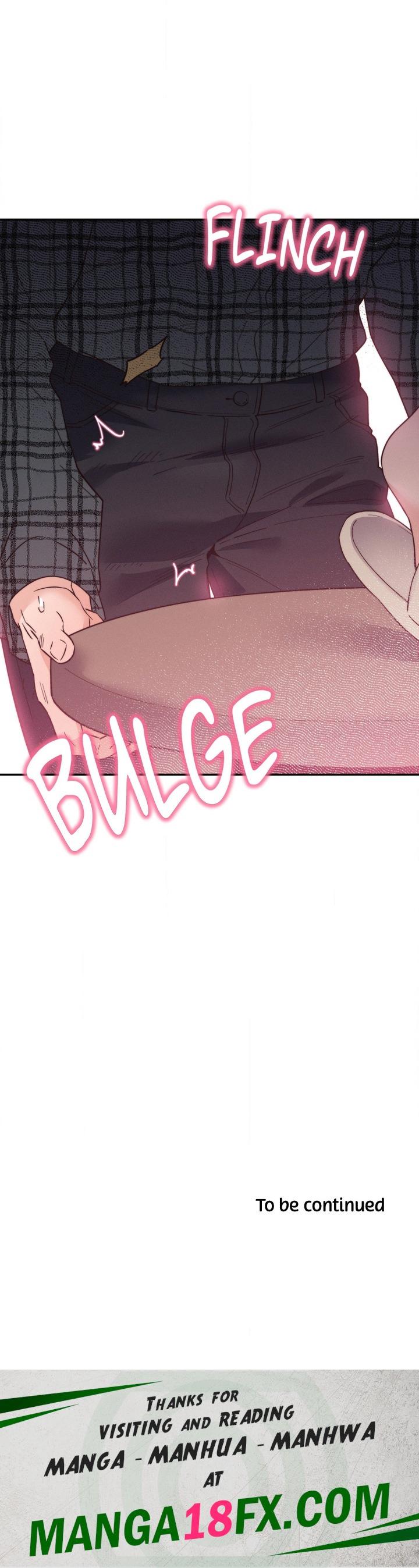 Happily Ever After Chapter 12 - Page 25