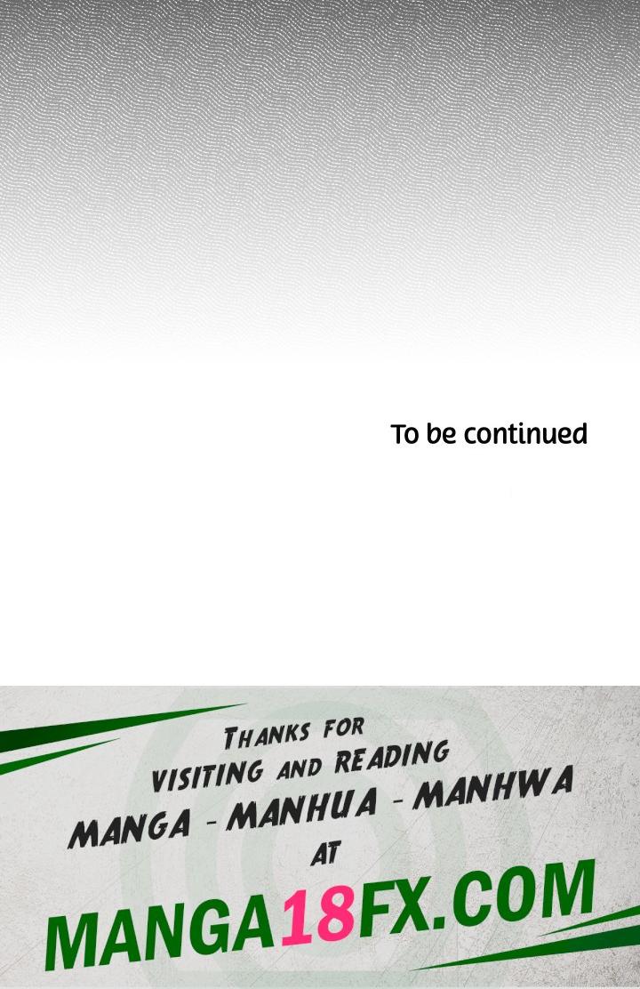 Happily Ever After Chapter 15 - Page 25