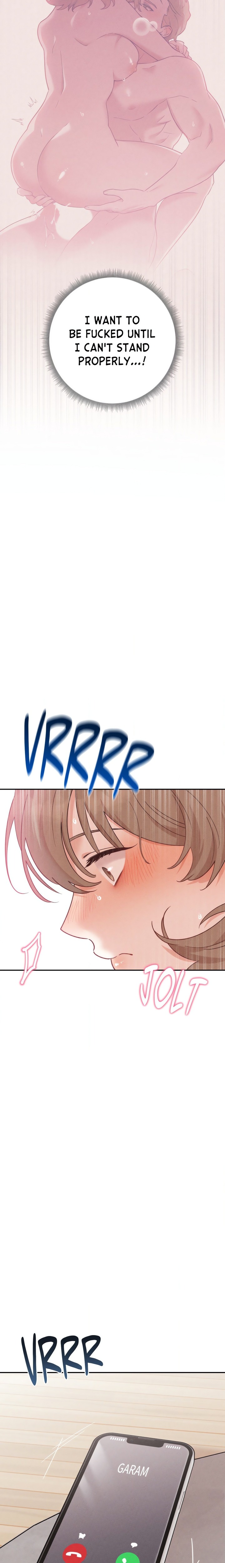 Happily Ever After Chapter 3 - Page 27