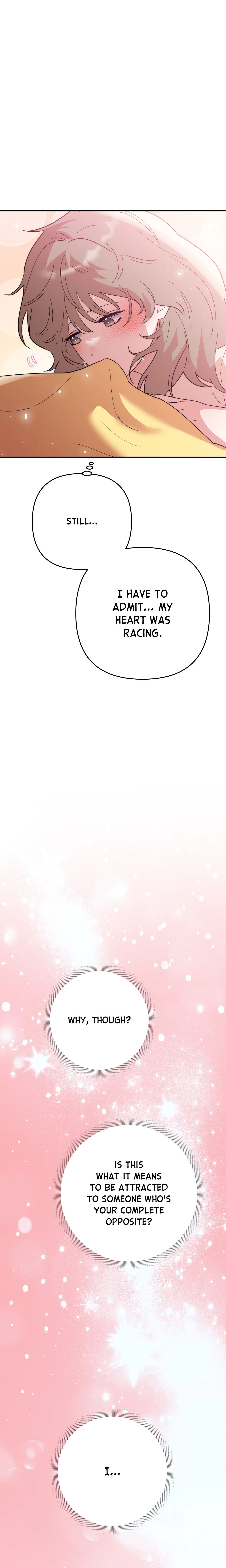 Happily Ever After Chapter 31 - Page 19