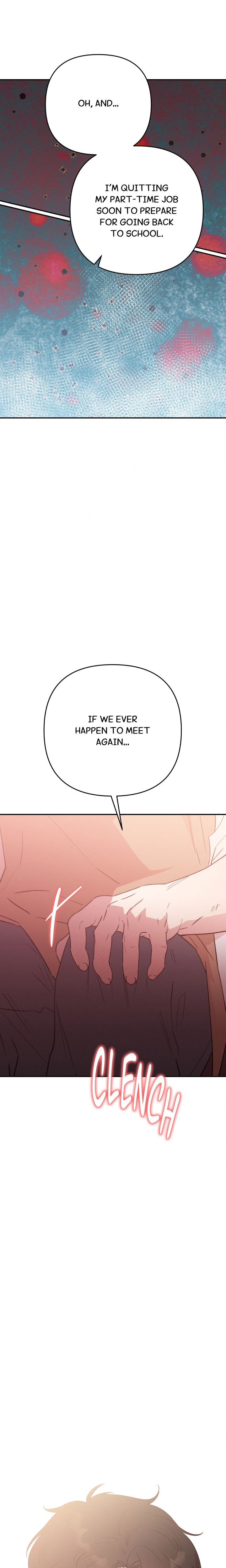 Happily Ever After Chapter 32 - Page 18