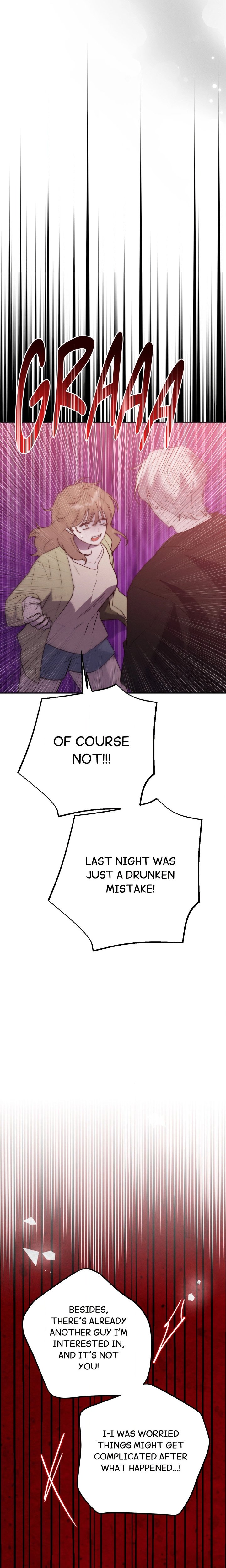 Happily Ever After Chapter 32 - Page 29