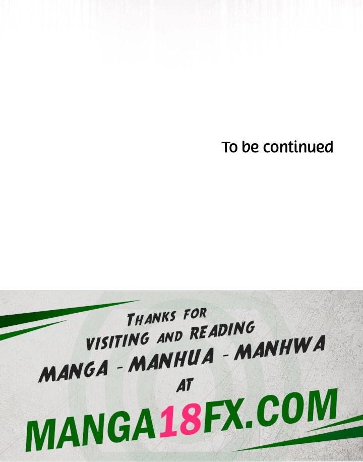 Happily Ever After Chapter 32 - Page 31