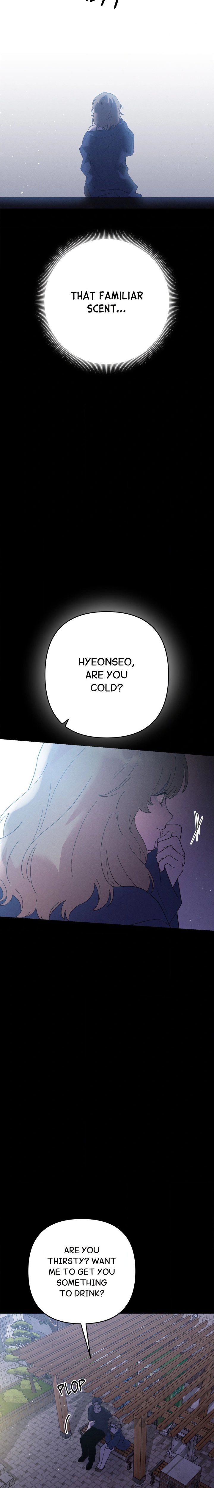 Happily Ever After Chapter 34 - Page 9