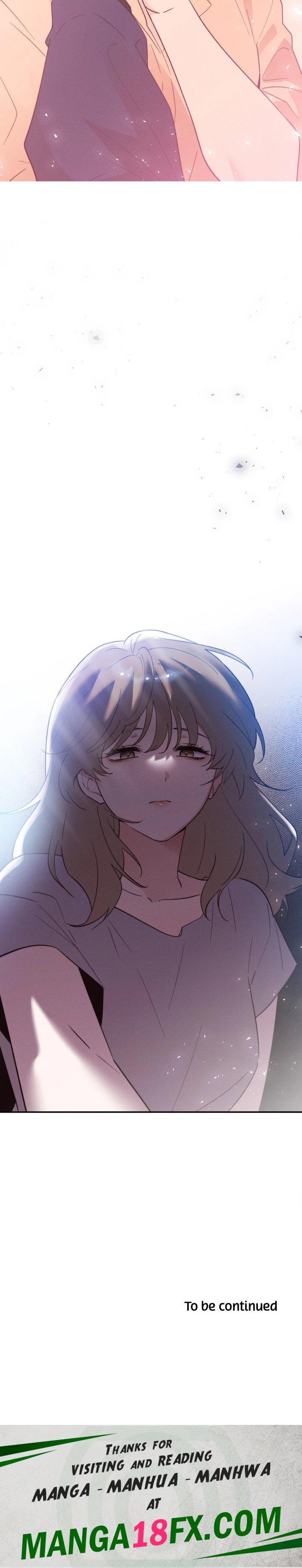 Happily Ever After Chapter 35 - Page 31
