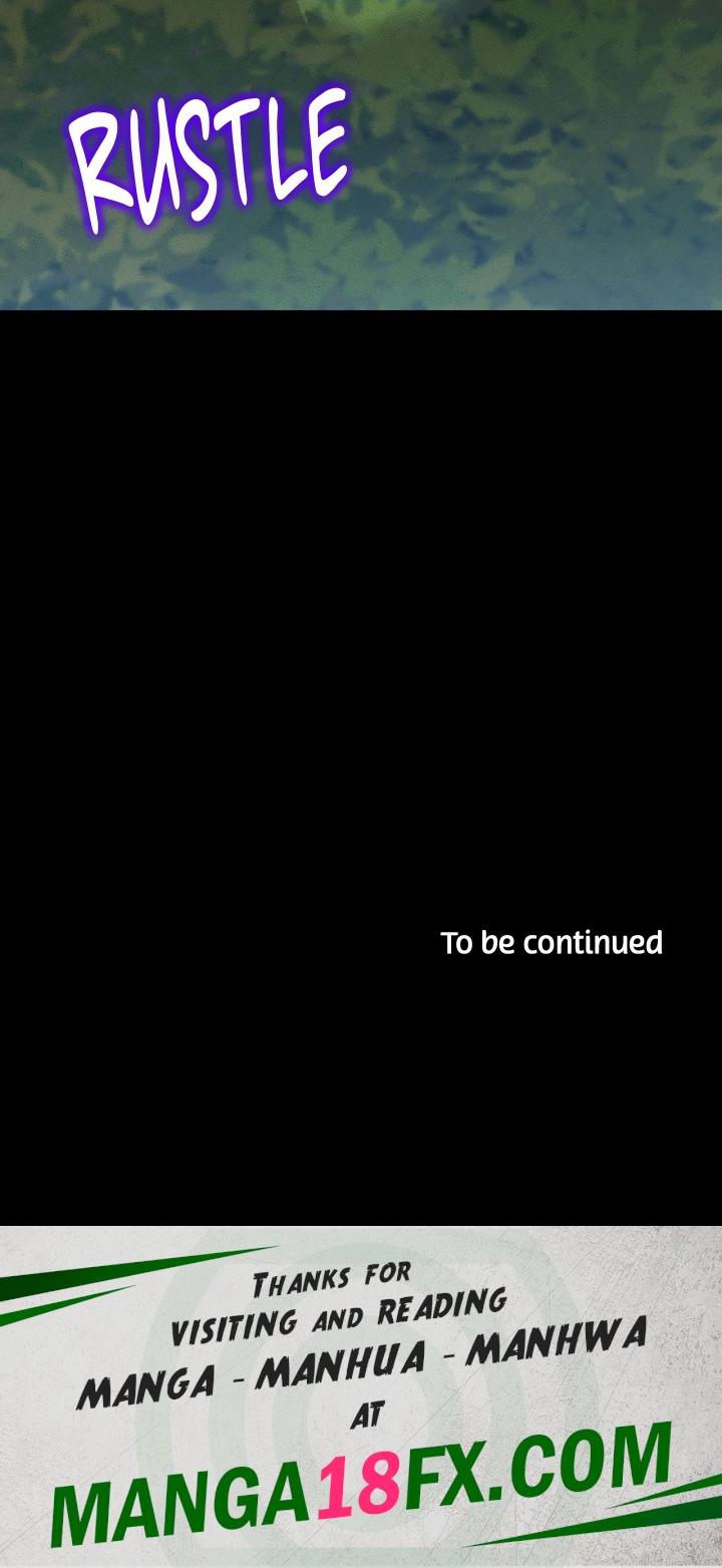 Happily Ever After Chapter 4 - Page 28