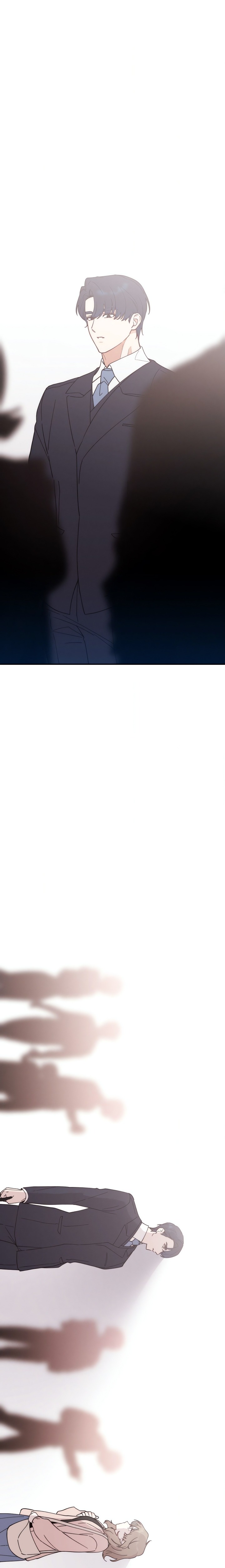 Happily Ever After Chapter 6 - Page 27