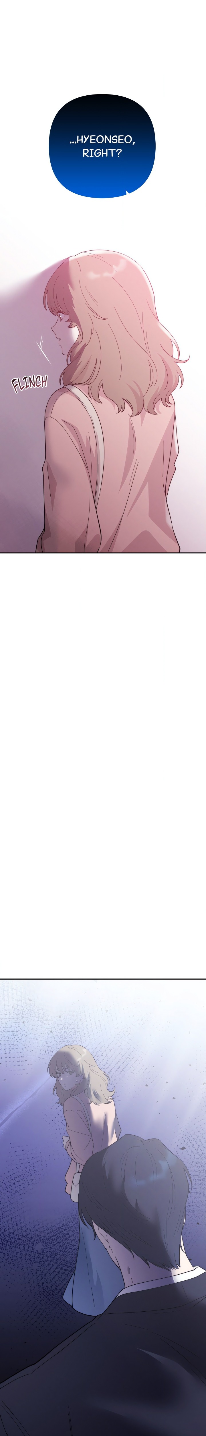 Happily Ever After Chapter 7 - Page 8