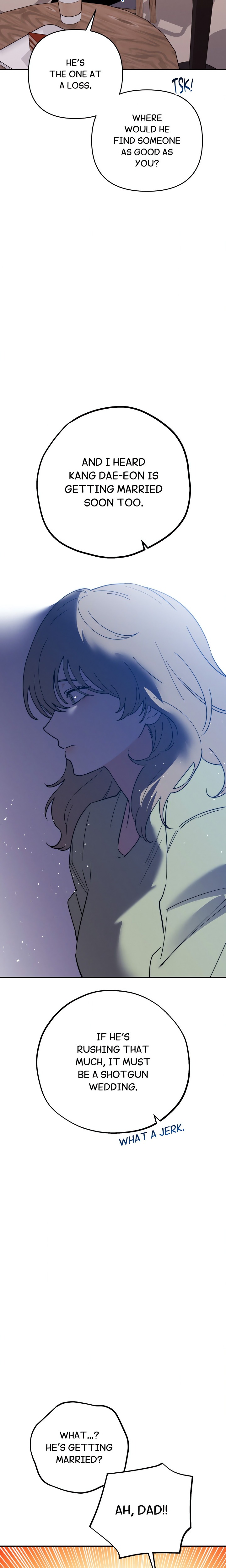 Happily Ever After Chapter 9 - Page 14