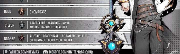 Even Madness Strikes Thrice Chapter 17 - Page 12