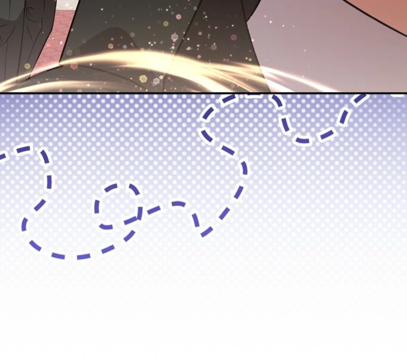 Returning My New Brother Chapter 11 - Page 107