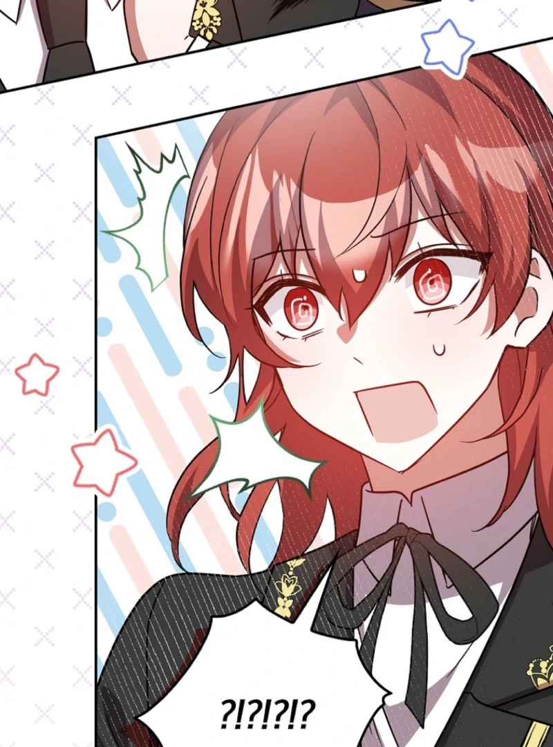 Returning My New Brother Chapter 11 - Page 109