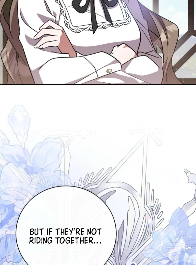 Returning My New Brother Chapter 11 - Page 11