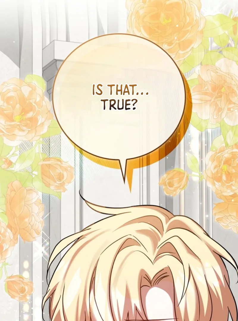 Returning My New Brother Chapter 11 - Page 112