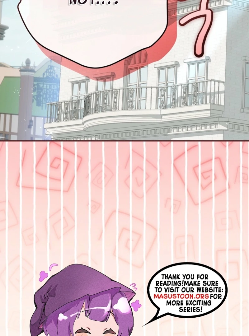 Returning My New Brother Chapter 11 - Page 117