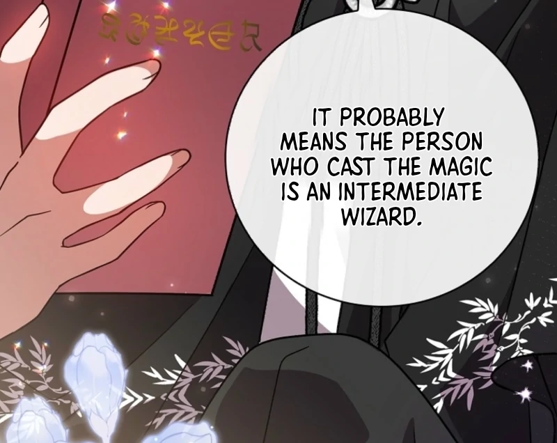 Returning My New Brother Chapter 11 - Page 13