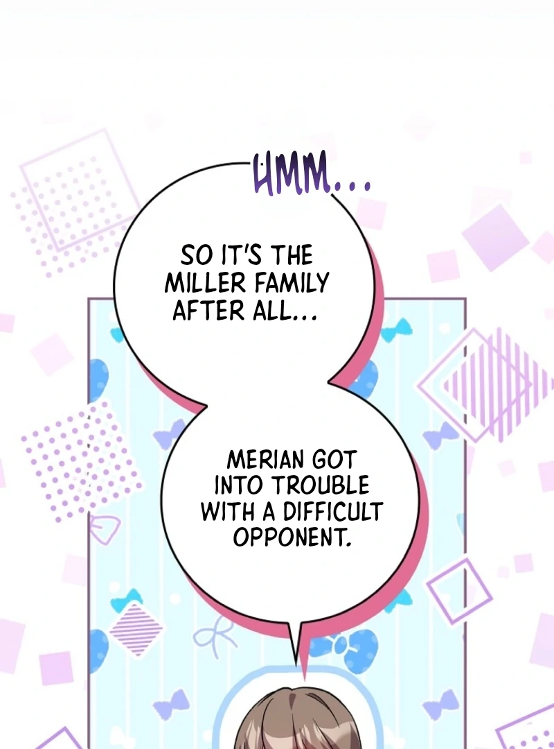 Returning My New Brother Chapter 11 - Page 15