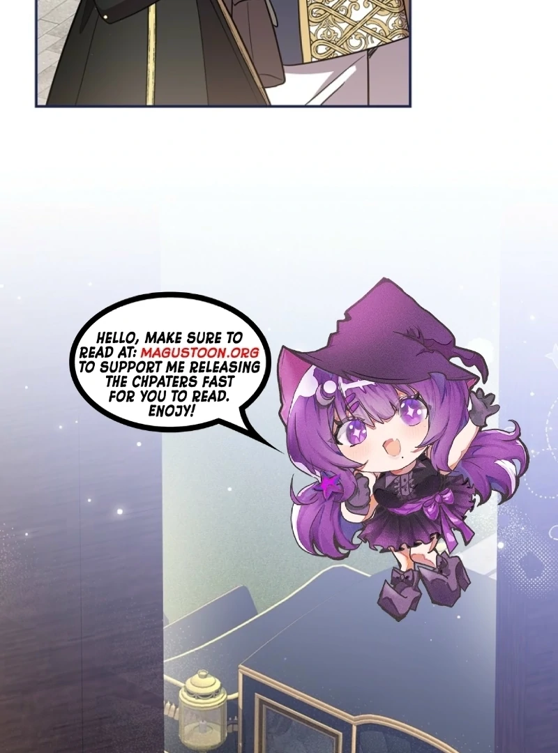 Returning My New Brother Chapter 11 - Page 2