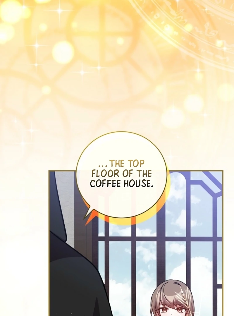 Returning My New Brother Chapter 11 - Page 24