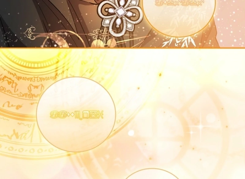 Returning My New Brother Chapter 11 - Page 27