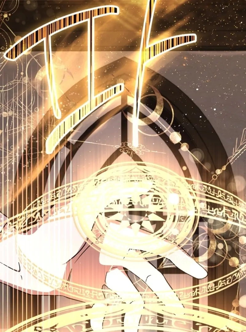 Returning My New Brother Chapter 11 - Page 30