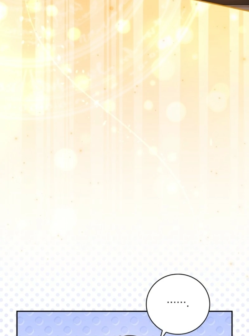 Returning My New Brother Chapter 11 - Page 33